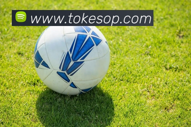 多端互动